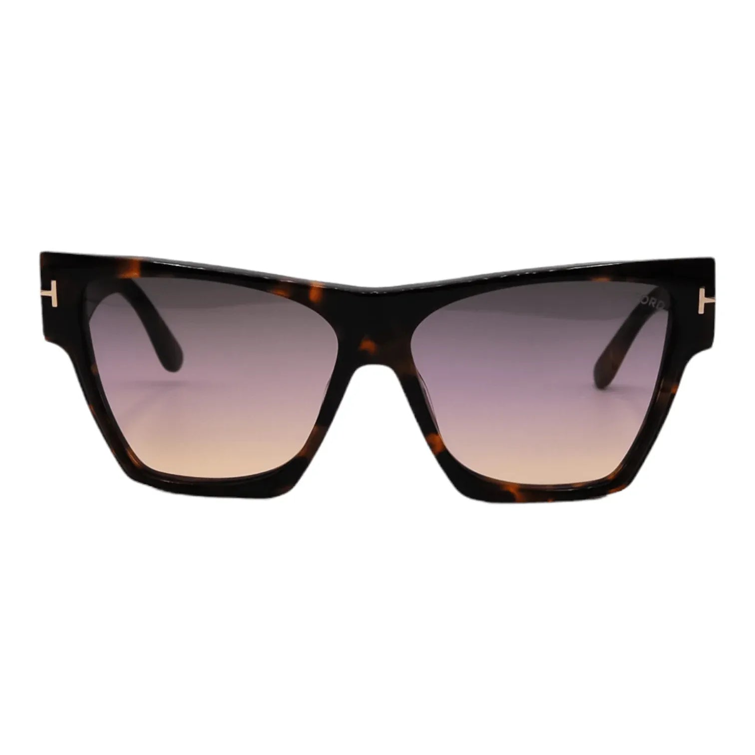 Tom Ford - FT0942/S - 55B - Pistilleria