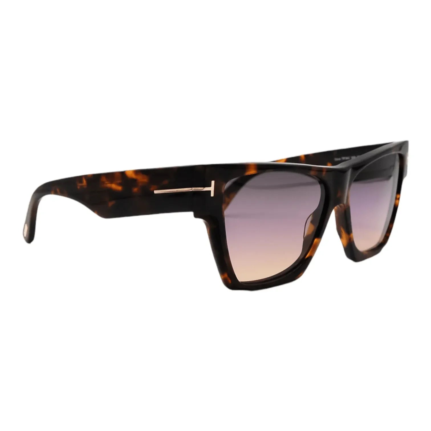 Tom Ford - FT0942/S - 55B - Pistilleria