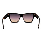 Tom Ford - FT0942/S - 55B - Pistilleria