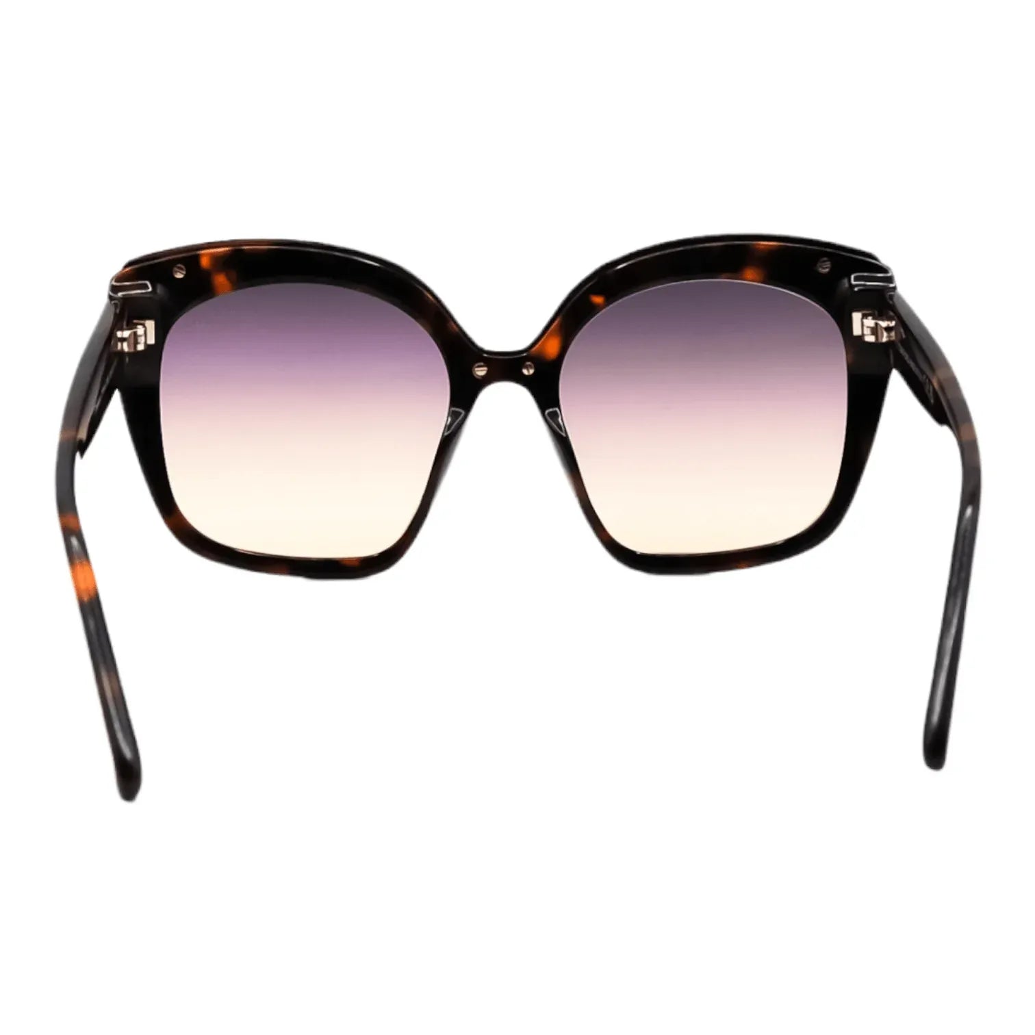 Tom Ford FT0944S - 55B - Pistilleria