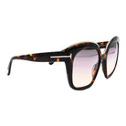 Tom Ford FT0944S - 55B - Pistilleria