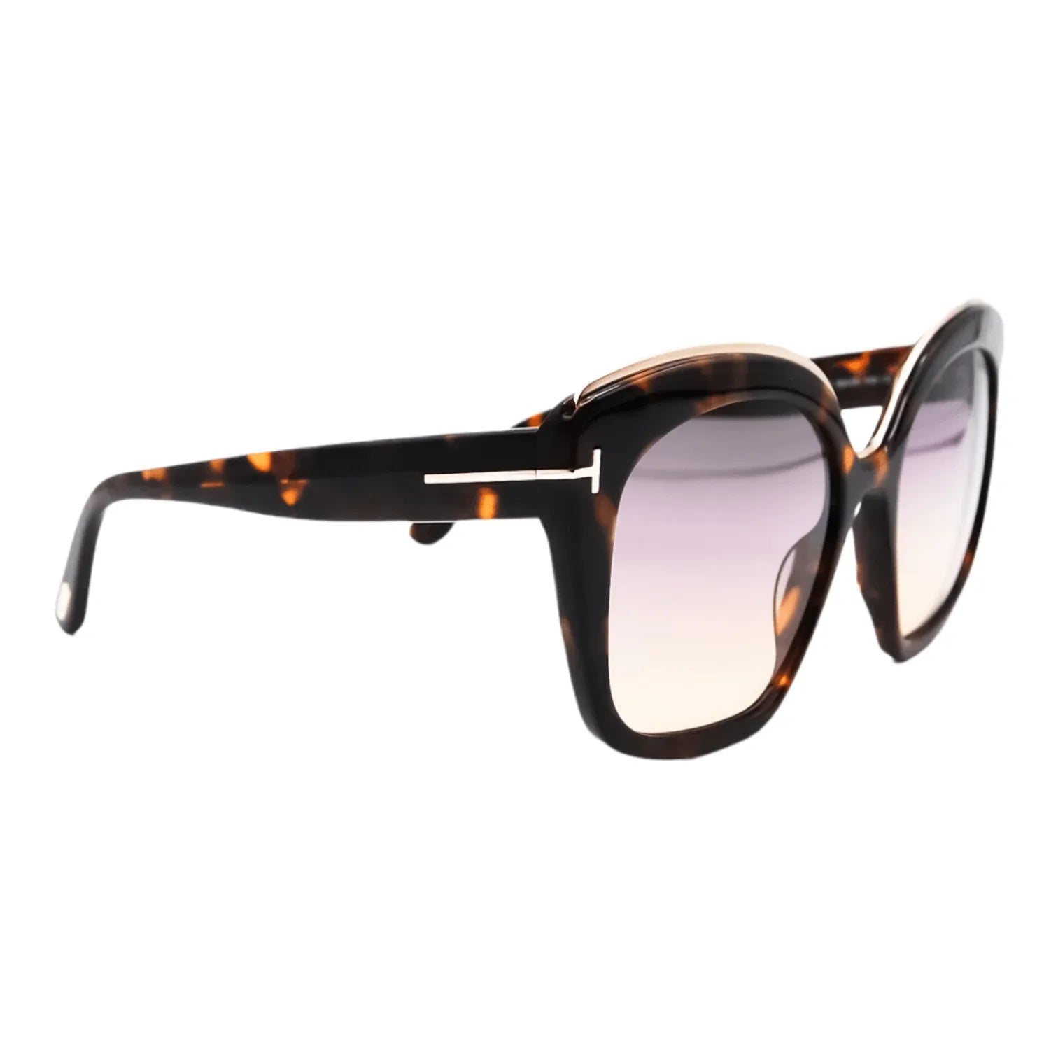 Tom Ford FT0944S - 55B - Pistilleria