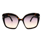 Tom Ford FT0944S - 55B - Pistilleria