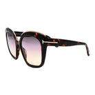 Tom Ford FT0944S - 55B - Pistilleria