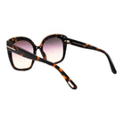 Tom Ford FT0944S - 55B - Pistilleria