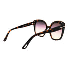 Tom Ford FT0944S - 55B - Pistilleria