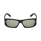 Tom Ford FT0986 Andres - 01N - Pistilleria