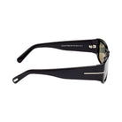 Tom Ford FT0986 Andres - 01N - Pistilleria