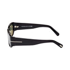 Tom Ford FT0986 Andres - 01N - Pistilleria