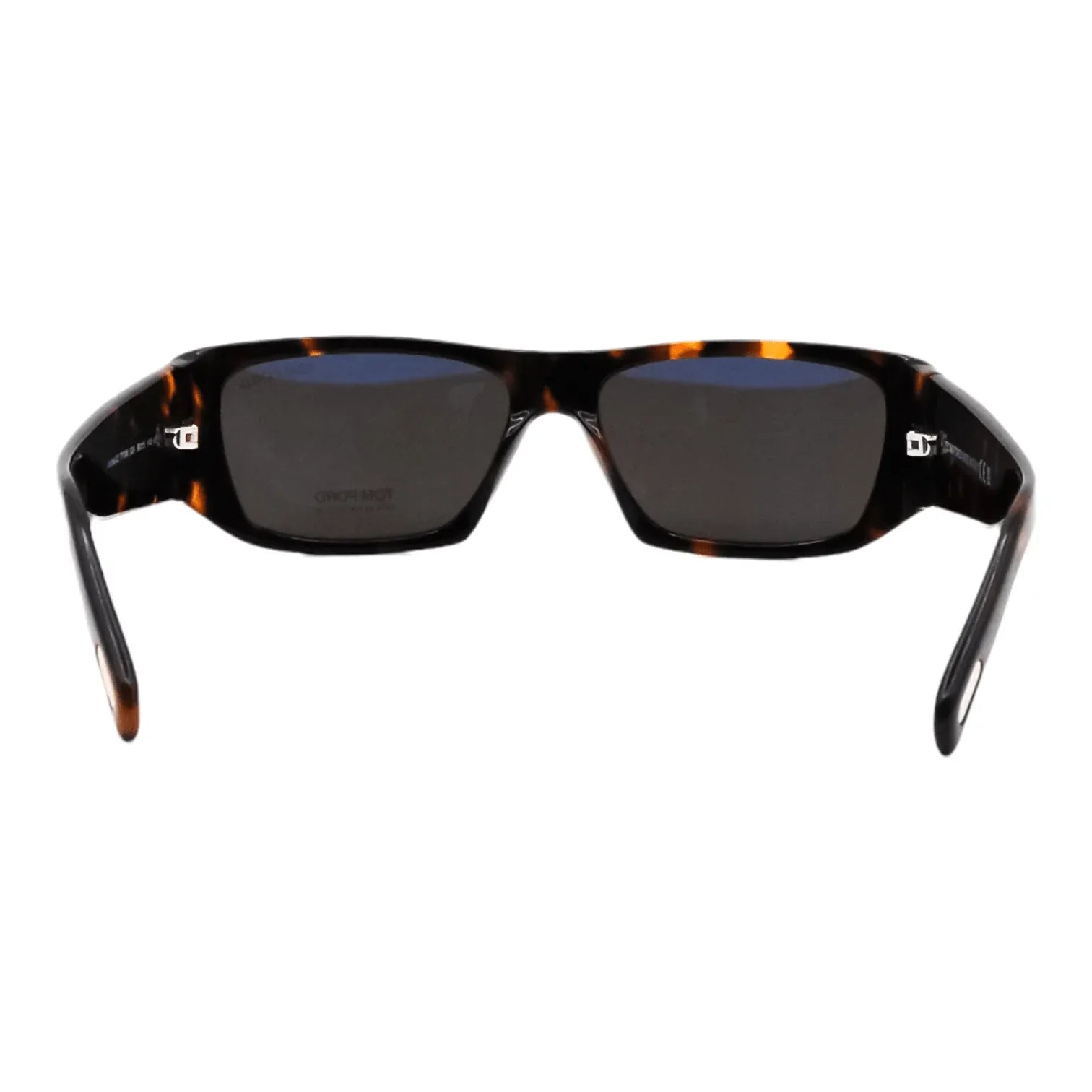 Tom Ford FT0986S - 52A - Pistilleria