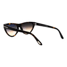 Tom Ford FT0990S - 52B - Pistilleria