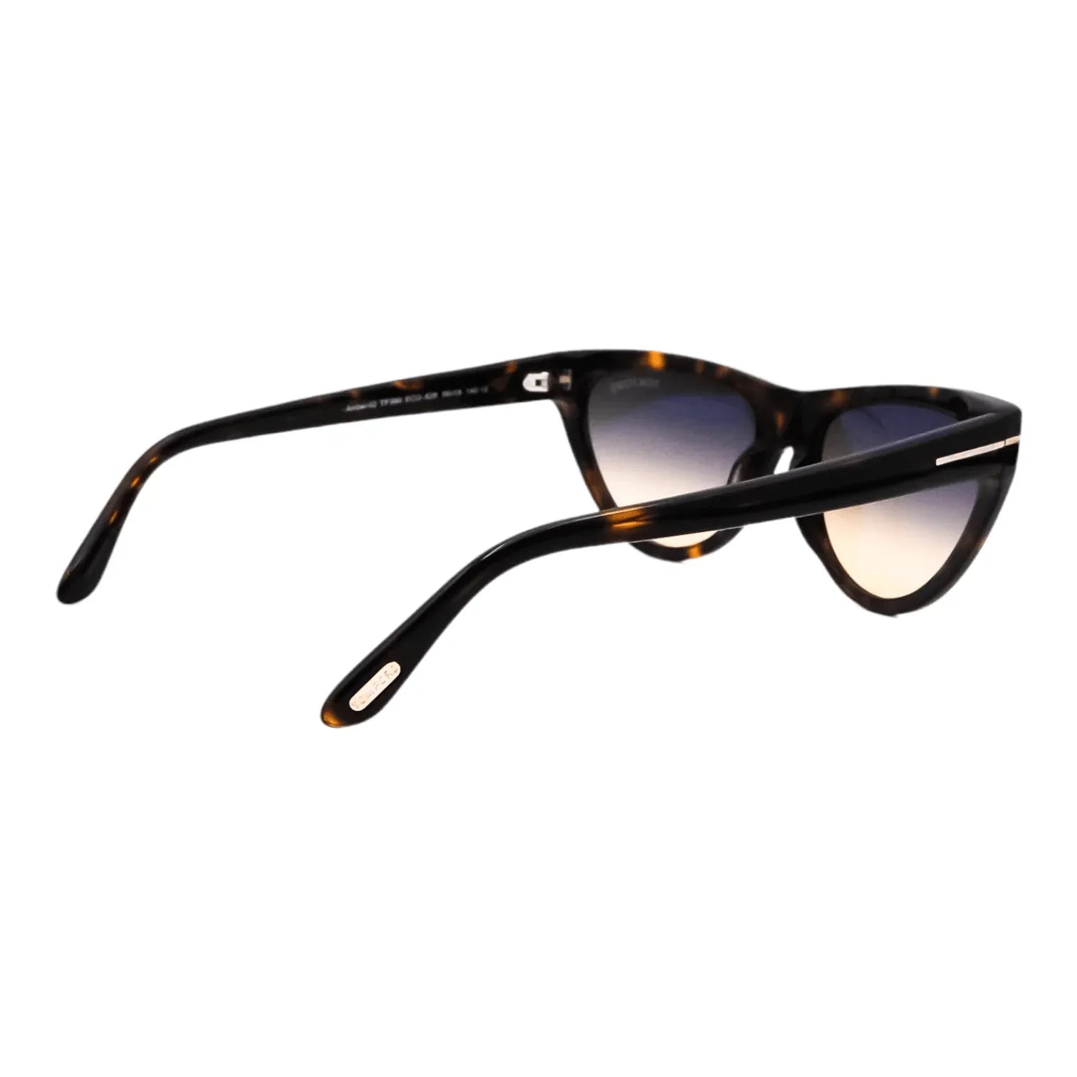 Tom Ford FT0990S - 52B - Pistilleria