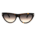 Tom Ford FT0990S - 52B - Pistilleria