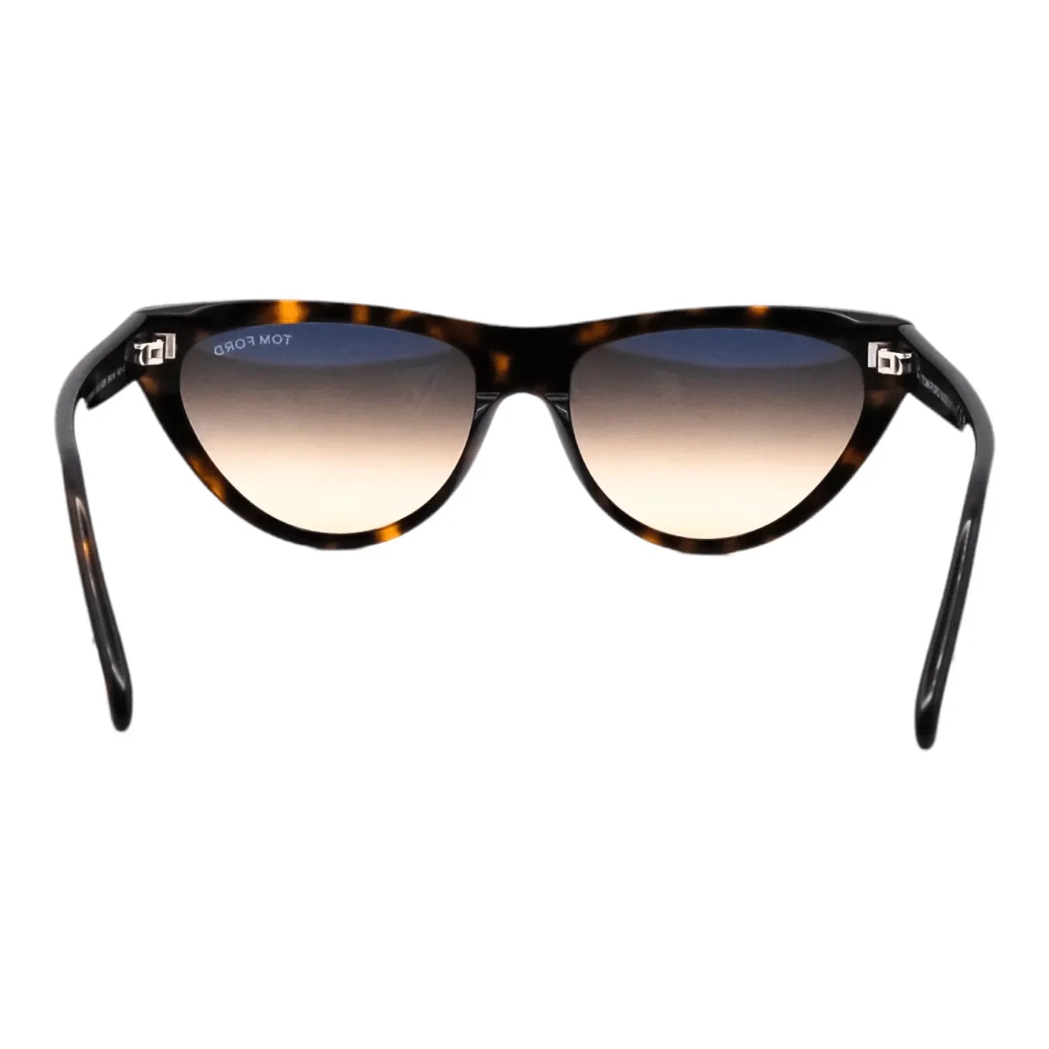 Tom Ford FT0990S - 52B - Pistilleria