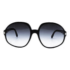 Tom Ford FT0991S - 01B - Pistilleria