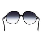 Tom Ford FT0991S - 01B - Pistilleria