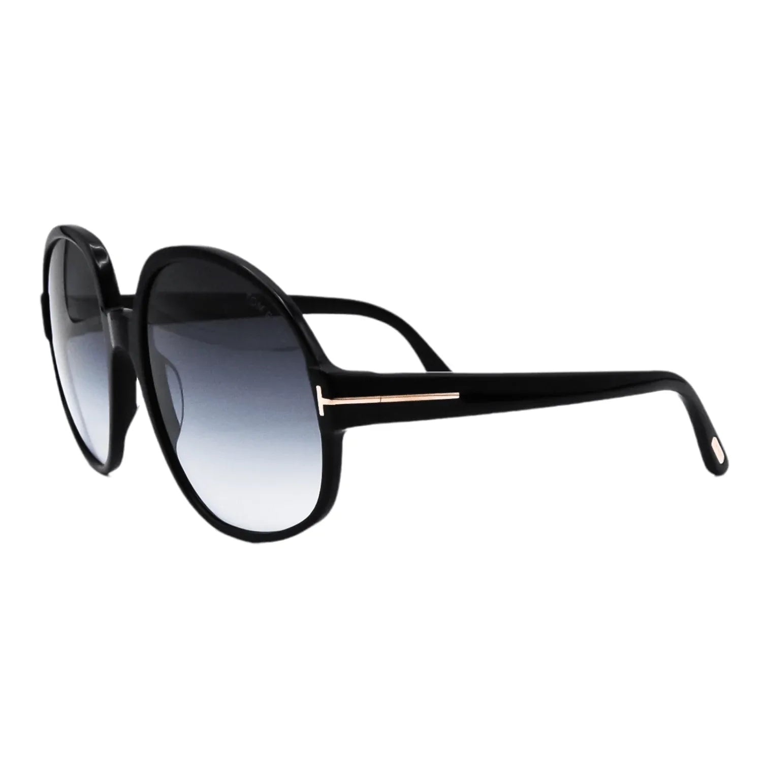 Tom Ford FT0991S - 01B - Pistilleria