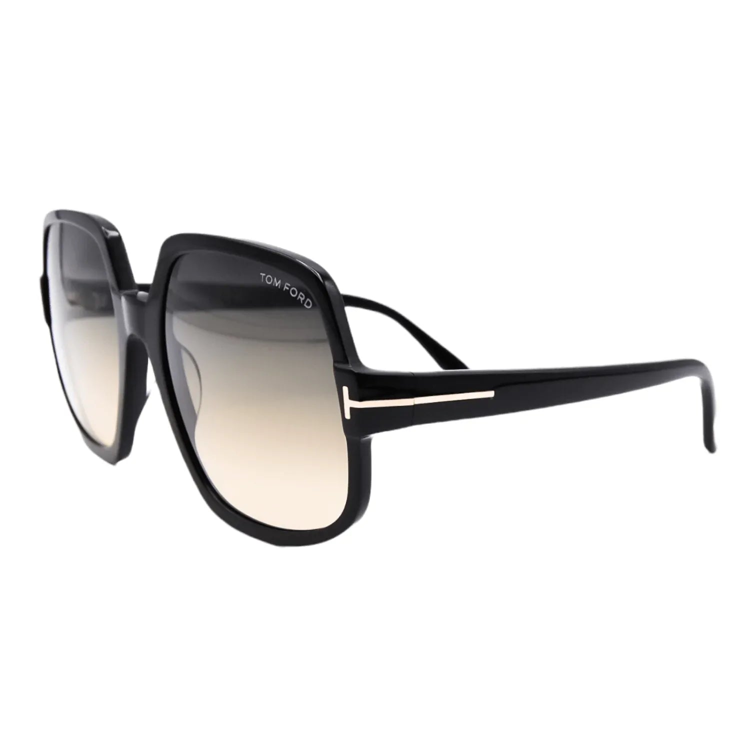 Tom Ford FT0992S - 01B - Pistilleria