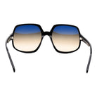 Tom Ford FT0992S - 01B - Pistilleria