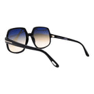 Tom Ford FT0992S - 01B - Pistilleria