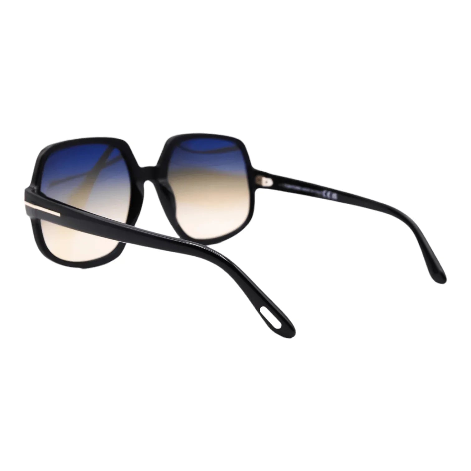 Tom Ford FT0992S - 01B - Pistilleria