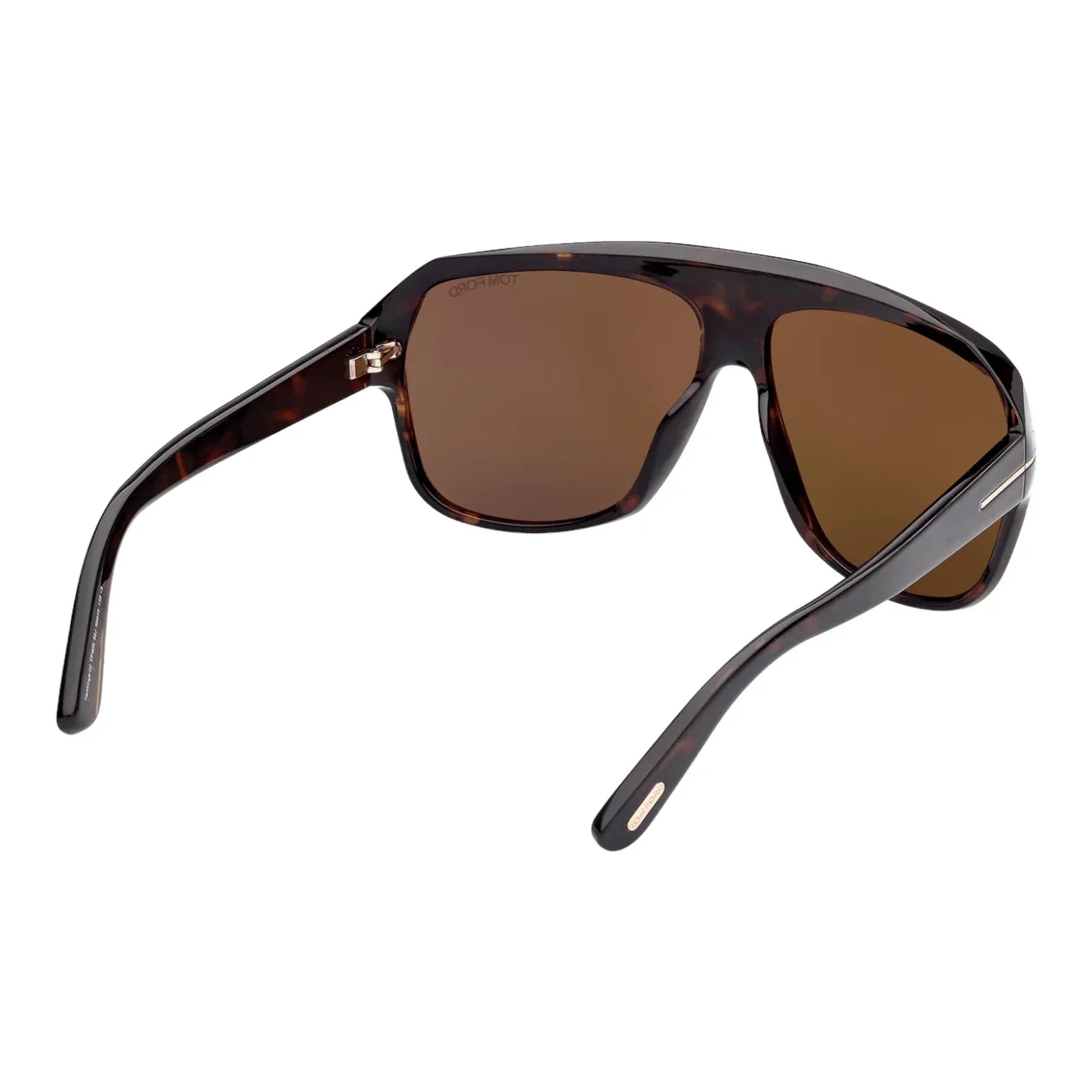 Tom Ford Hawkings 02 FT0908/S52J - Pistilleria