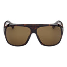 Tom Ford Hawkings 02 FT0908/S52J - Pistilleria