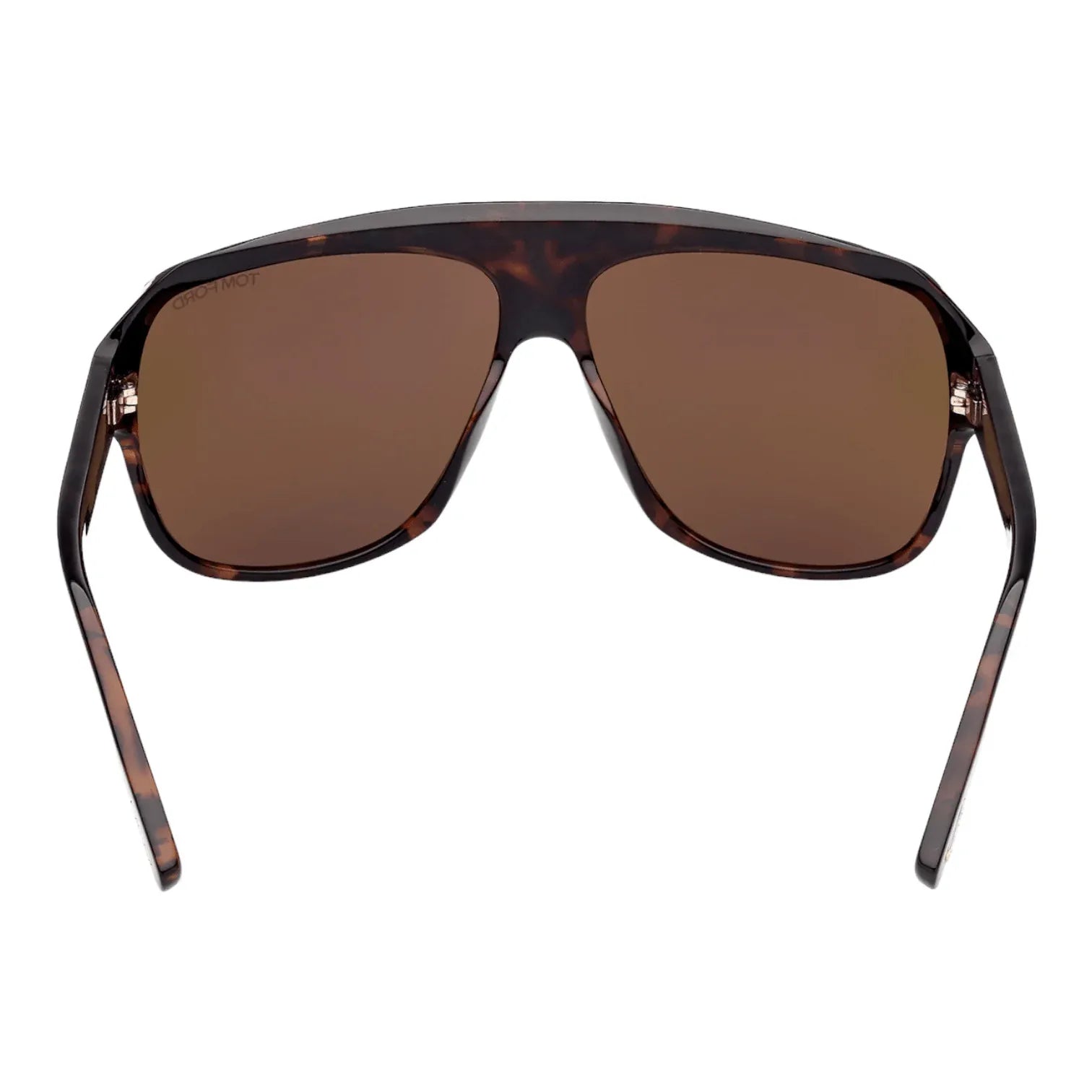 Tom Ford Hawkings 02 FT0908/S52J - Pistilleria