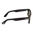 Tom Ford Philippe-02 FT0999-01N - Pistilleria