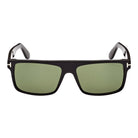 Tom Ford Philippe-02 FT0999-01N - Pistilleria