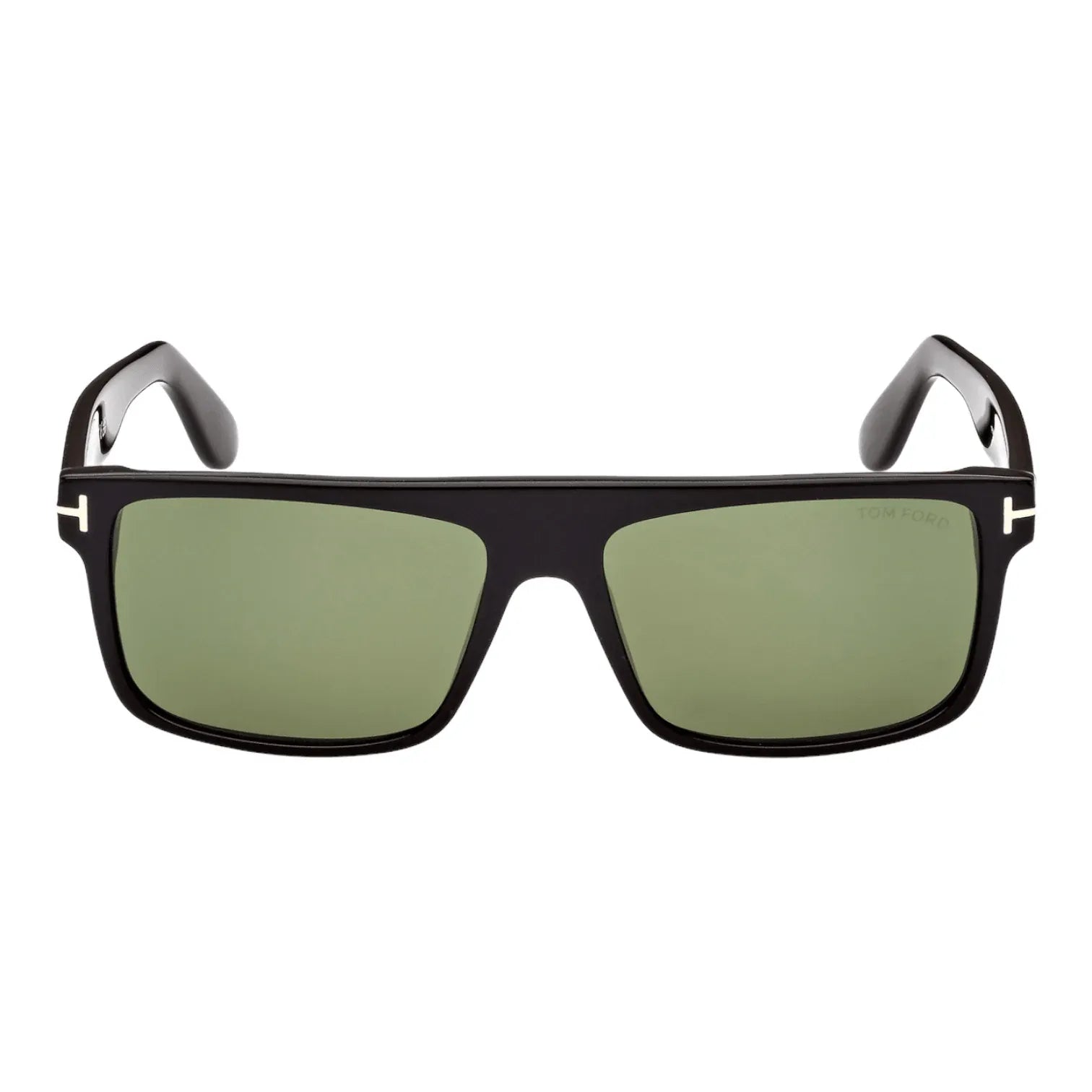 Tom Ford Philippe-02 FT0999-01N - Pistilleria