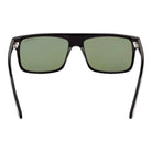 Tom Ford Philippe-02 FT0999-01N - Pistilleria