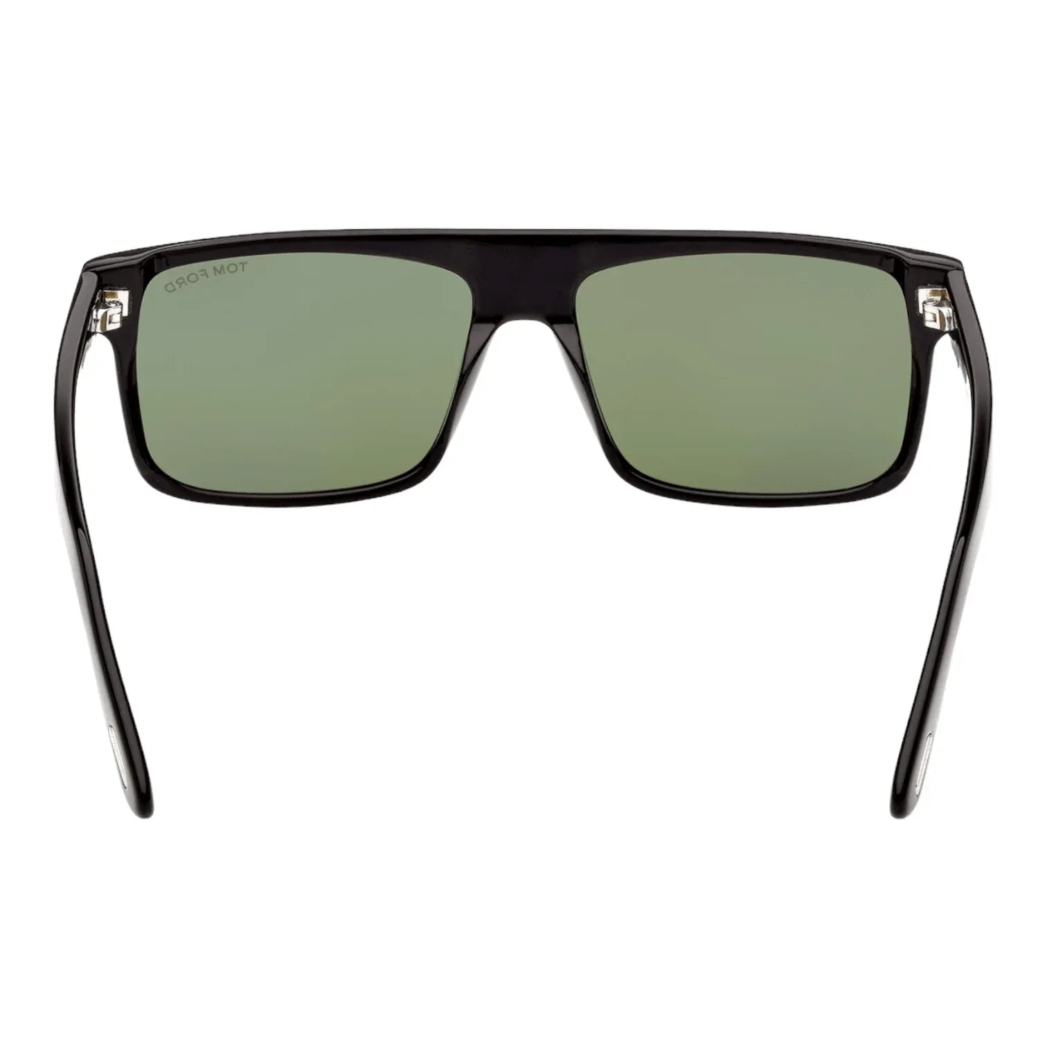 Tom Ford Philippe-02 FT0999-01N - Pistilleria