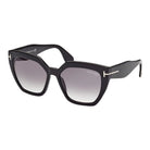 Tom Ford - Phoebe FT0939/S 01B - Pistilleria
