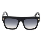 Tom Ford - Renee FT0847 nero - Pistilleria