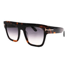 Tom Ford - Renee FT0847/S- 52B - Pistilleria