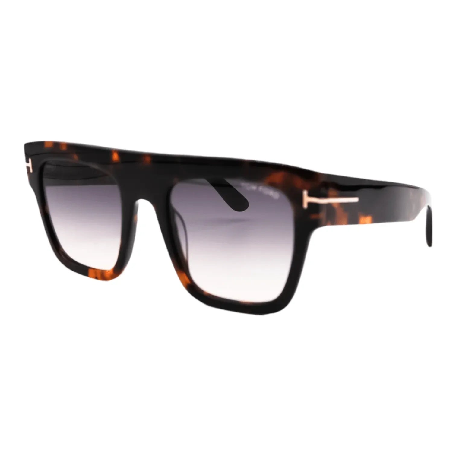 Tom Ford - Renee FT0847/S- 52B - Pistilleria