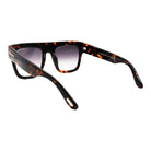 Tom Ford - Renee FT0847/S- 52B - Pistilleria