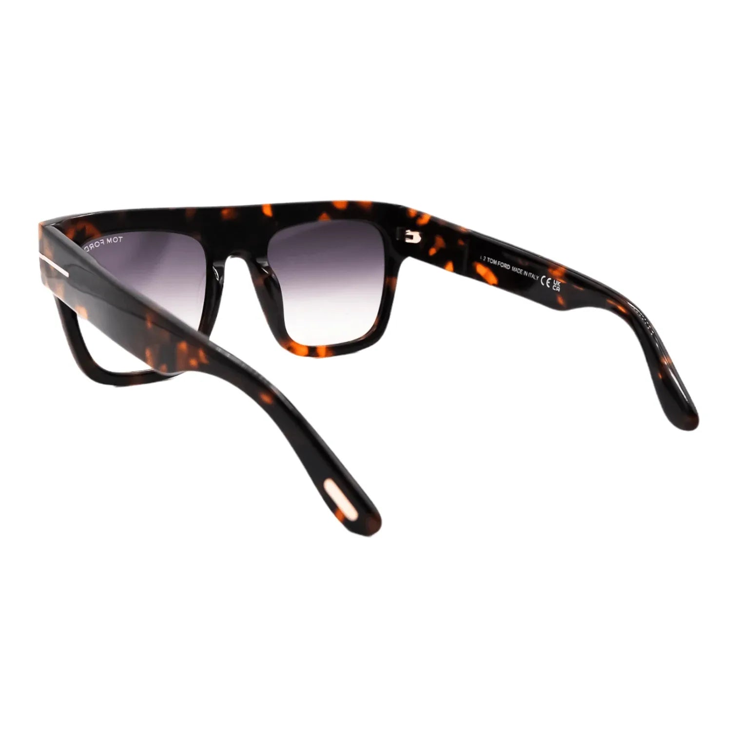 Tom Ford - Renee FT0847/S- 52B - Pistilleria