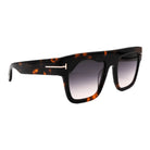 Tom Ford - Renee FT0847/S- 52B - Pistilleria