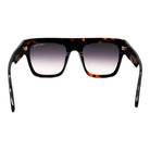 Tom Ford - Renee FT0847/S- 52B - Pistilleria