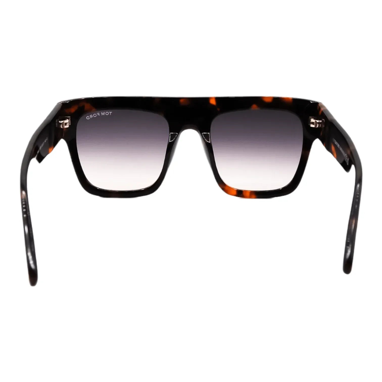 Tom Ford - Renee FT0847/S- 52B - Pistilleria