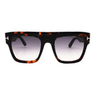 Tom Ford - Renee FT0847/S- 52B - Pistilleria