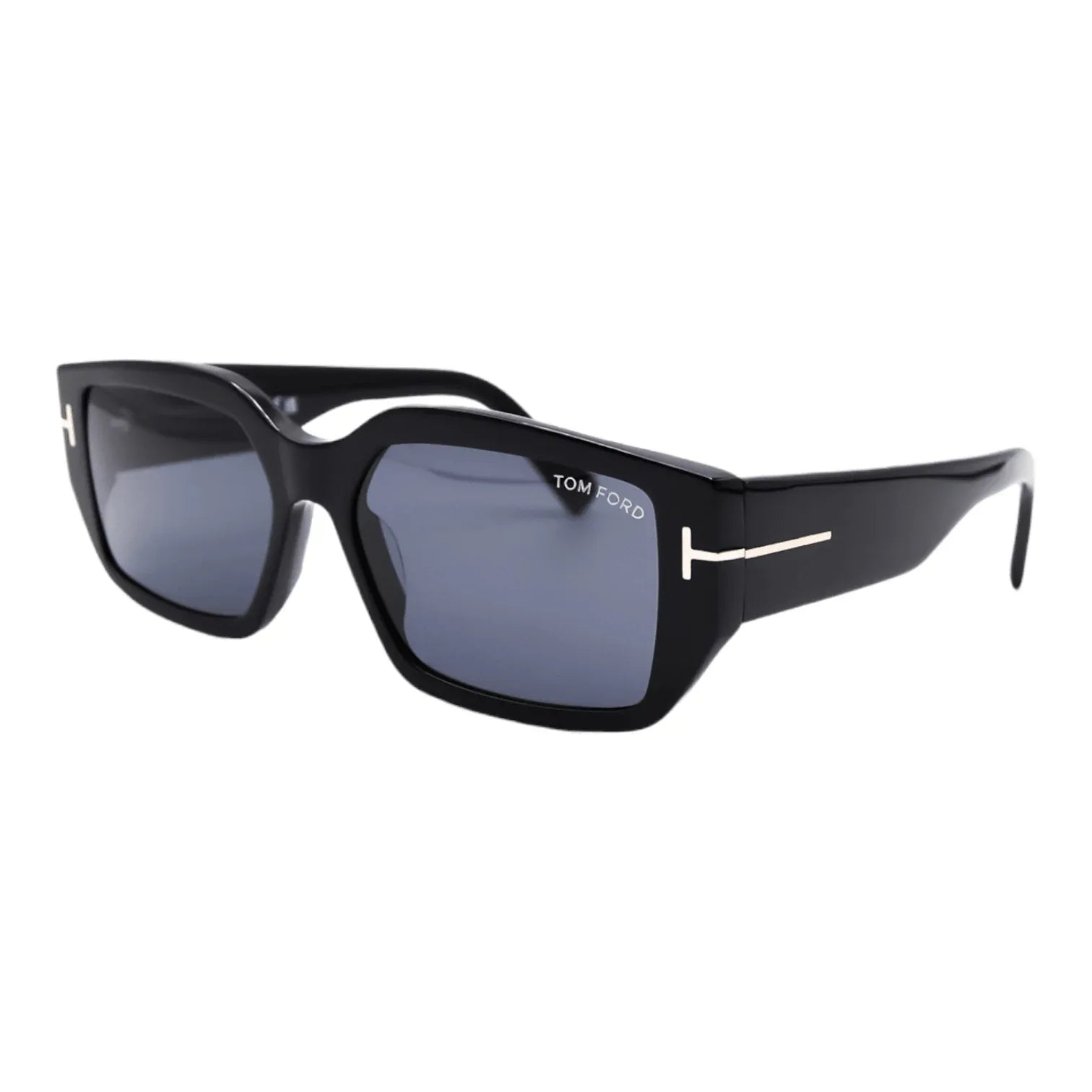 Tom Ford Silvano-02 TF989 Occhiali da sole uomo - Pistilleria