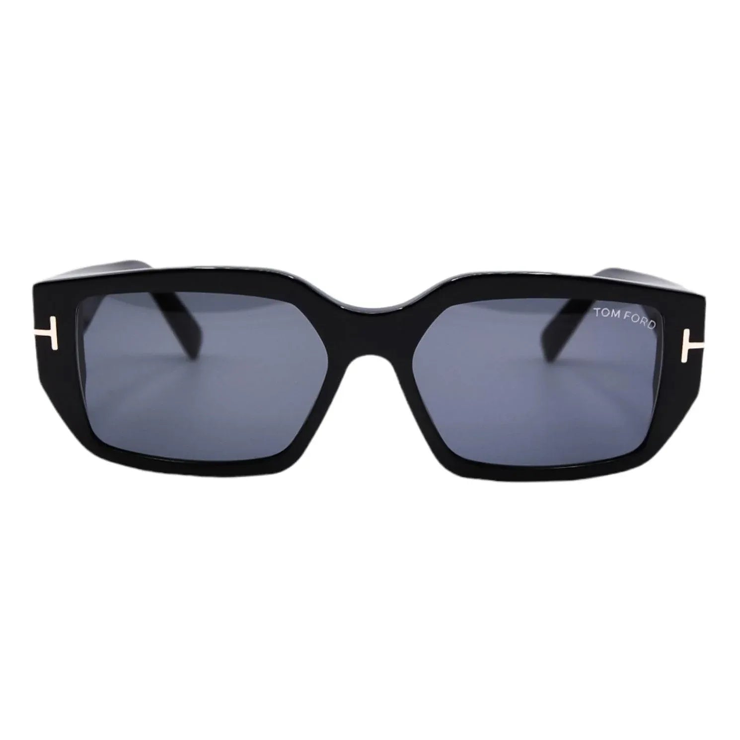Tom Ford Silvano-02 TF989 Occhiali da sole uomo - Pistilleria