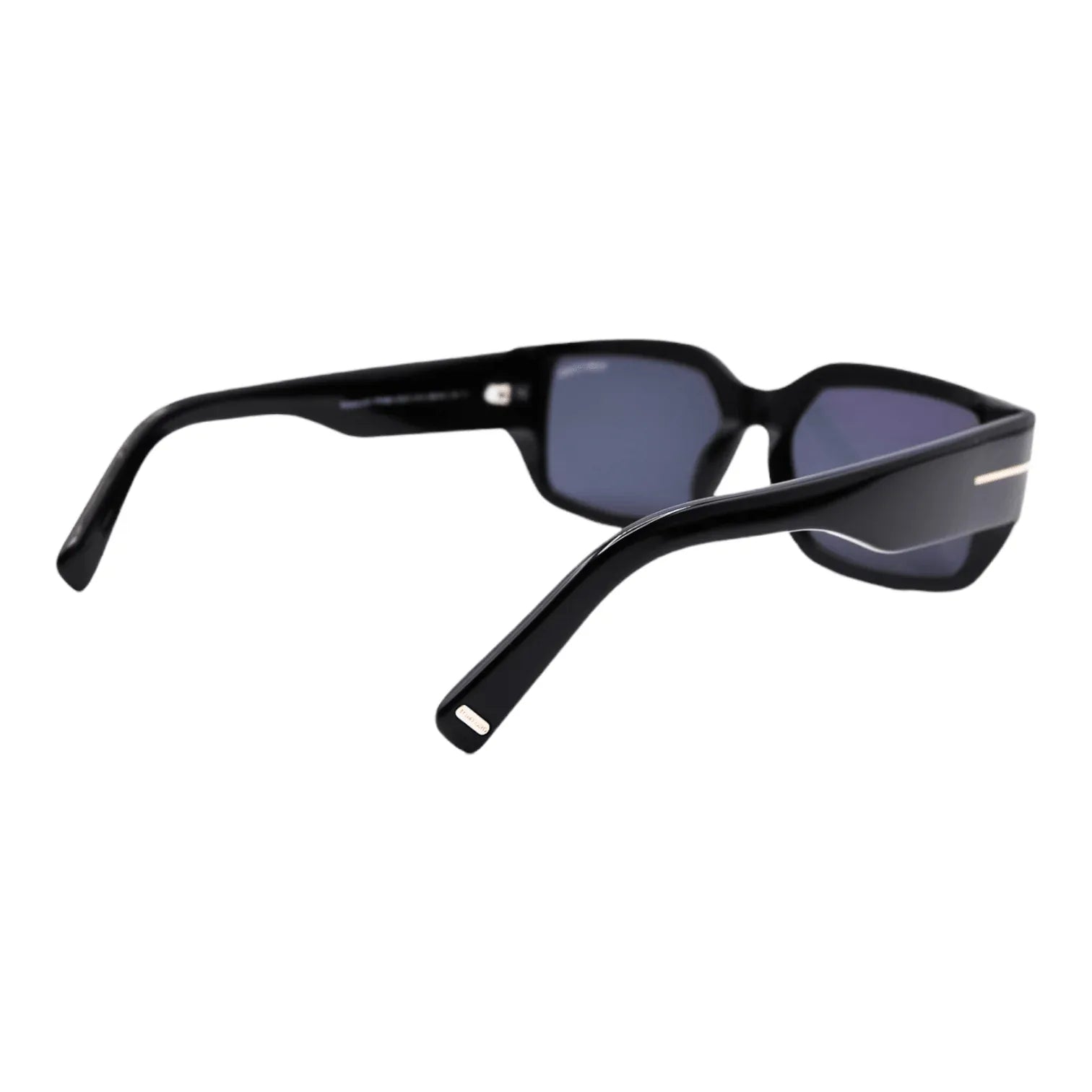 Tom Ford Silvano-02 TF989 Occhiali da sole uomo - Pistilleria