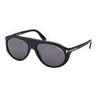 Tom Ford TF1001 Rex-02- 01A - Pistilleria