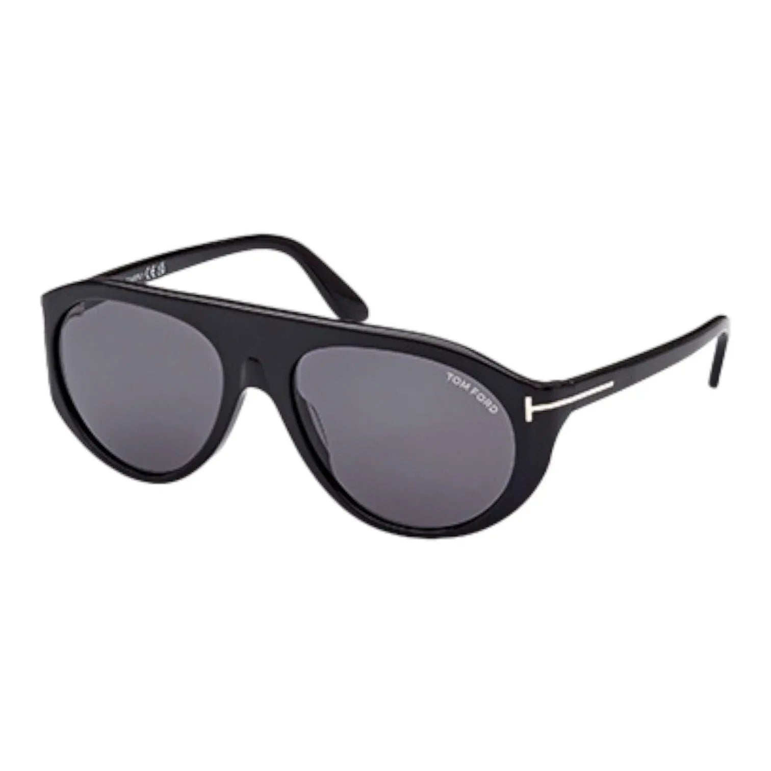 Tom Ford TF1001 Rex-02- 01A - Pistilleria