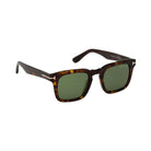 Tom Ford TF751- 52N - Pistilleria
