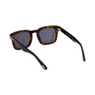 Tom Ford TF751- 52N - Pistilleria